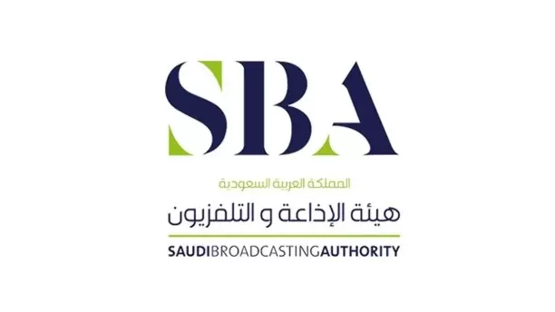تدشن هيئة الإذاعة والتلفزيون السعودية إذاعة  الإخبارية…